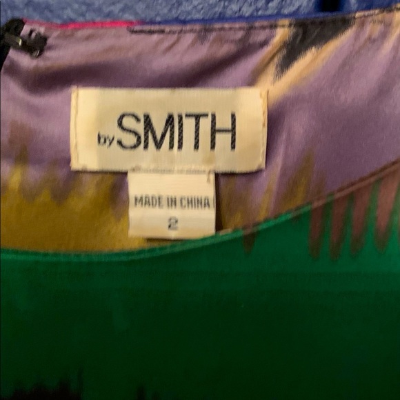 Dress - Picture 3 of 3